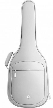 Трансакустика Lava ME 4 38 Purple