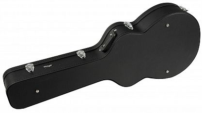 Гитарный кейс STAGG GCA-SA