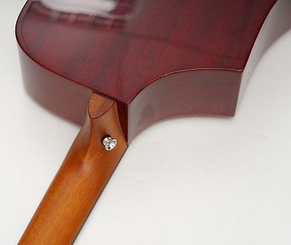 Трансакустика Root Note TA220-TR