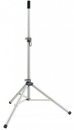 Стойка K&M 21450-000-30