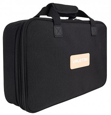 Сумка-кейс Valeton GPB-1
