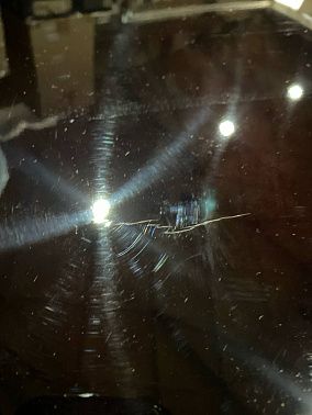 АКУСТИЧЕСКАЯ ГИТАРА COLOMBO LF-401C N (Уценка)