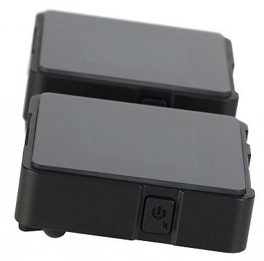 Радиосистема Icon AirMic Solo