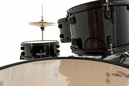 Барабанная установка TAMBURO T5P20DARK