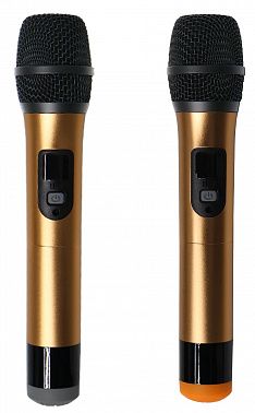 Акустическая система Foix TV32-Gold