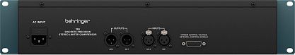 Компрессор BEHRINGER 369