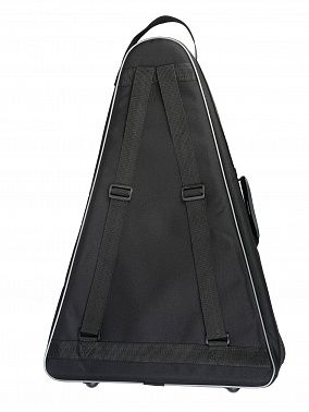 Чехол для балалайки LUTNER LBP-4