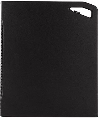 Портативная акустическая система INTREND ITSPK-VOX28