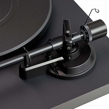 Проигрыватель винила Radiotehnika Старт LP002D