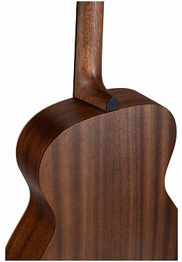 Акустическая гитара ADLER OM10-SM