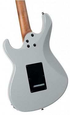 Электрогитара Cort G290-Modern-PGR