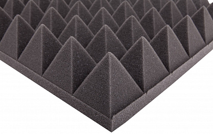 Поролон FORCE ZY-70