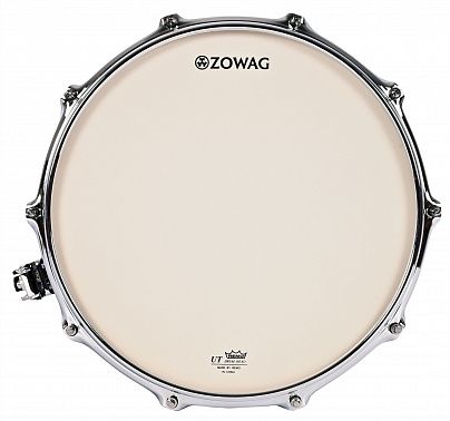 Малый барабан ZOWAG ZEMSS1465 BWD