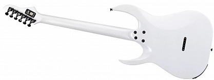 Электрогитара Mooer GTRS M800 Pearl White