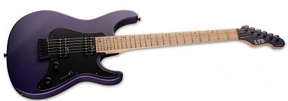 Электрогитара LTD SN-200HT M DMPS