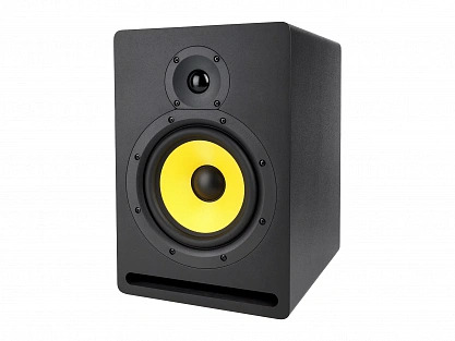 Студийный монитор AXELVOX R6