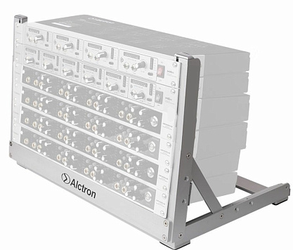 Рэк стойка, складная Alctron RS19-6U