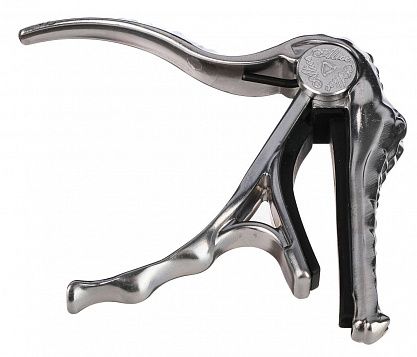 Каподастр Alice A007G/PC