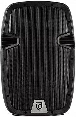 Звукоусилительный комплект INTREND ITSPK-2X200BT