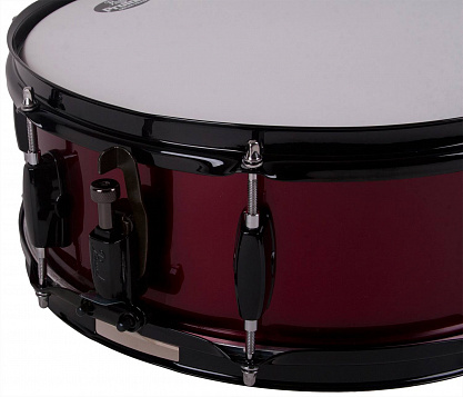 БАРАБАН МАЛЫЙ PEARL FZ-1455S/B91