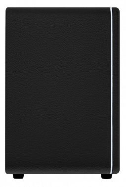 Комбоусилитель Mooer DH30i-Hornet-30i-BK