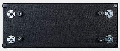 Гитарный кабинет JOYO 212V