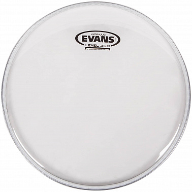 Набор пластиков EVANS ETP-HYDGL-F