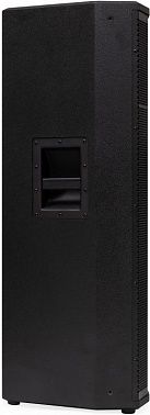 Акустическая система ELARCON PRX625A