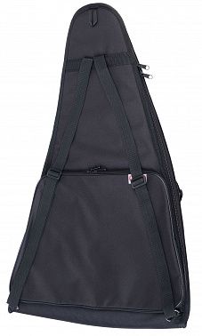 Чехол LUTNER ЛЧБС2