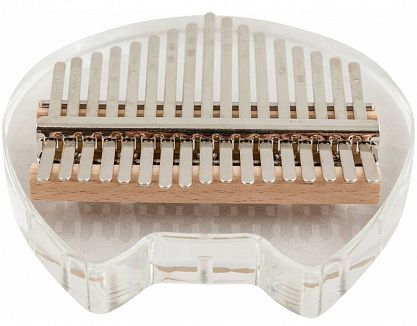 Калимба EASTTOP EK16