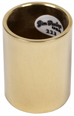 СЛАЙД DUNLOP 223