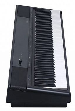 Цифровое пианино MEDELI SP-C120-WOS