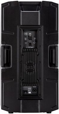 Акустическая система RCF ART 935-A