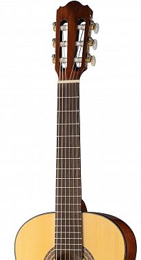 Классическая гитара Hora N1010-1/2 Spanish