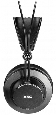 Наушники AKG K275