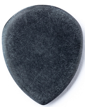 Медиатор Dunlop 477R205 Jazztone