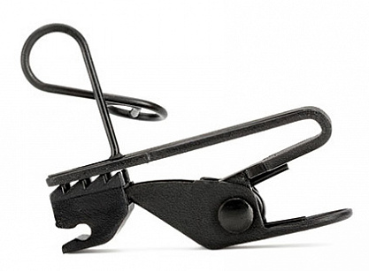 Микрофон RODE LAVALIER GO