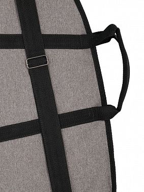 Чехол Lutner LEG-33