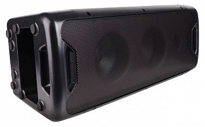 Акустическая система Gemini GLS-550