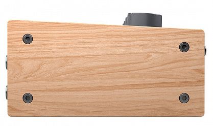 USB аудиоинтерфейс Universal Audio Volt 476P