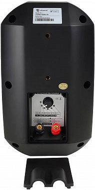 Настенная акустическая система INTREND ITSPK-MSK4-B