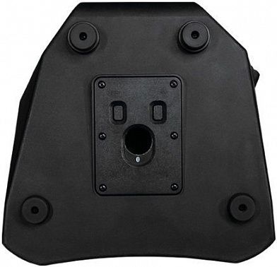 Акустическая система Урал x ARIS J.V. Имбирь 310-А