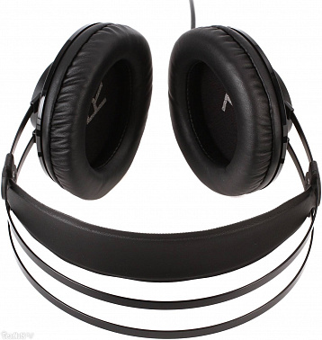 НАУШНИКИ AKG K72