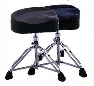 Табурет барабанщика LDrums T-1LP
