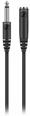 Радиосистема SENNHEISER XSW-D INSTRUMENT BASE SET