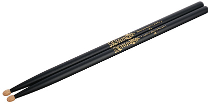 Барабанные палочки HUN B&G 5A