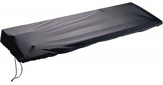 Чехол-накидка GATOR GKC-1540