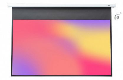 Экран Lumien Master Control LMC-100107