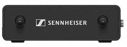 Радиосистема Sennheiser EW-DP 835 SET (Q1-6)