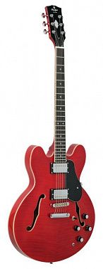 Электрогитара Prodipe JMFHB85CH